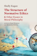 The Structure of Normative Ethics