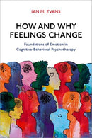 How and Why Feelings Change