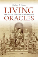 Living Oracles