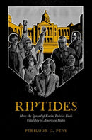 Riptides