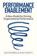 Performance Enablement