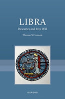 Libra