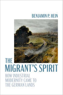 The Migrant''s Spirit