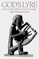 God's Lyre