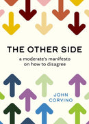 The Other Side