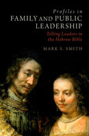 Profiles in Family and Public Leadership