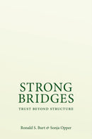 Strong Bridges