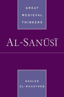 al-Sanusi