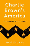 Charlie Brown''s America