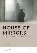 House of Mirrors