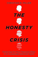 The Honesty Crisis