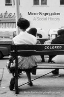 Micro-Segregation