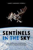 Sentinels in the Sky