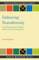 Embracing Neurodiversity