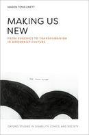 Making Us New