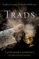 Trads