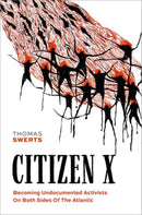 Citizen X