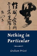 Nothing in Particular