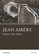 Jean Améry