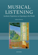 Musical Listening