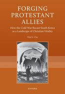 Forging Protestant Allies