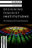 Designing Feminist Institutions