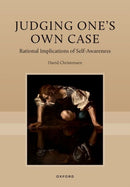 Judging One''s Own Case