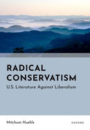 Radical Conservatism