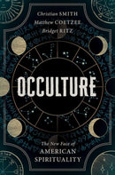Occulture