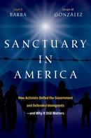Sanctuary in America