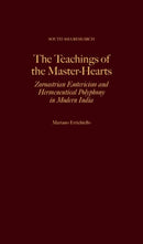 The Teachings of the Master-Hearts