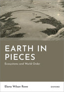 Earth in Pieces