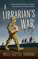 A Librarian''s War
