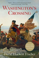 Washington''s Crossing