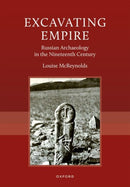 Excavating Empire