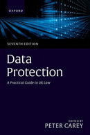 Data Protection
