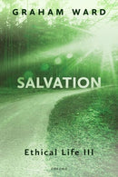 Salvation