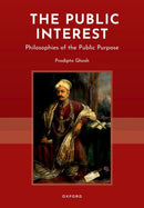 The Public Interest
