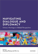 Navigating Dialogue and Diplomacy