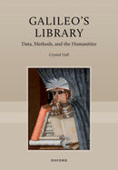 Galileo''s Library