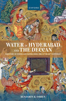 Water in Hyderabad and the Deccan