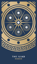 The Iliad