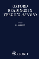 Oxford Readings in Vergil''s Aeneid