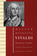 Vivaldi-9780198164975