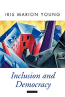 Inclusion and Democracy-9780198297550