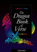 The Dragon Book of Verse