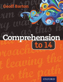 Comprehension to 14-9780198321095