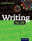 Writing to 14-9780198321132