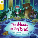 Oxford Reading Tree Traditional Tales: Level 5: Class Pack of 24-9780198339465
