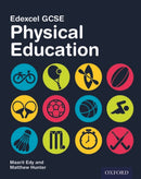 Edexcel GCSE Physical Education: Student Book-9780198370215
